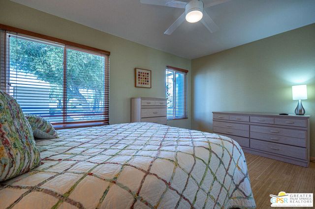5980 Paradise Plaza, Palm Springs, CA 92264