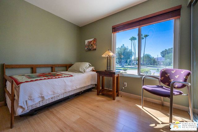 5980 Paradise Plaza, Palm Springs, CA 92264