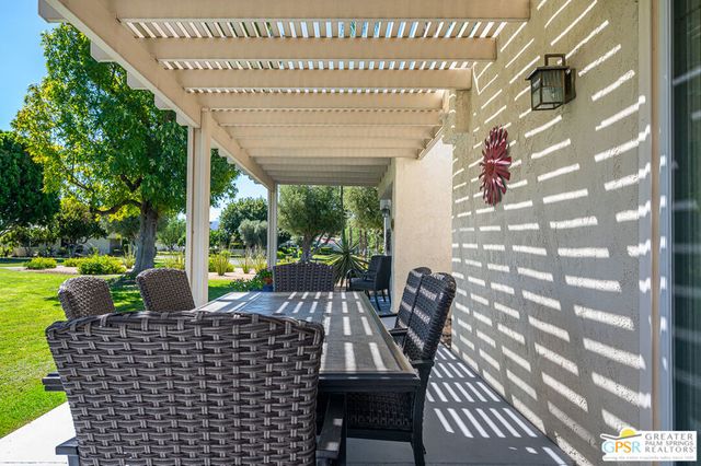 5980 Paradise Plaza, Palm Springs, CA 92264
