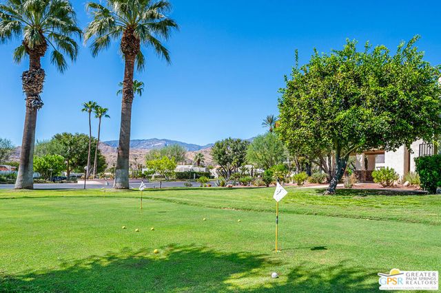 5980 Paradise Plaza, Palm Springs, CA 92264
