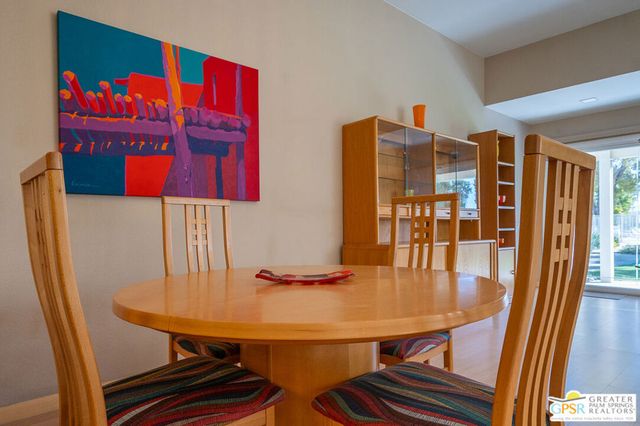 5980 Paradise Plaza, Palm Springs, CA 92264