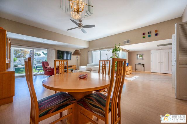 5980 Paradise Plaza, Palm Springs, CA 92264
