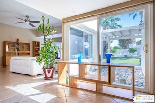 5980 Paradise Plaza, Palm Springs, CA 92264