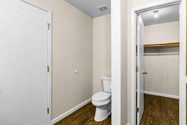 171 Whiteside Drive, Onalaska, TX 77360