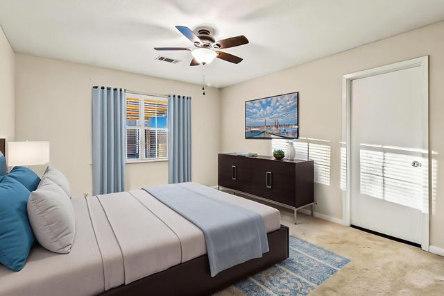 171 Whiteside Drive, Onalaska, TX 77360