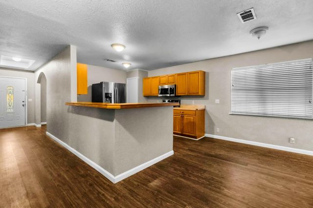 171 Whiteside Drive, Onalaska, TX 77360