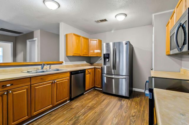 171 Whiteside Drive, Onalaska, TX 77360