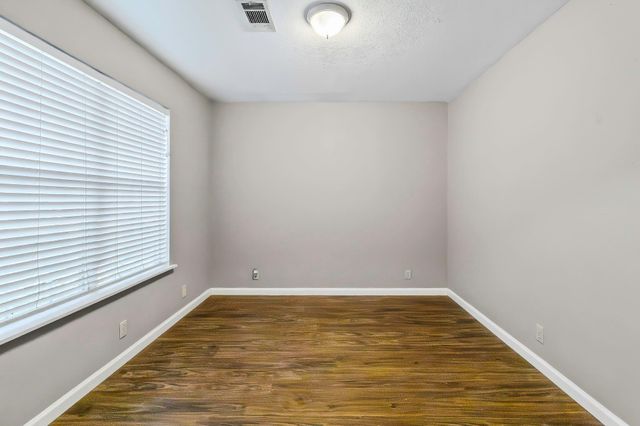 171 Whiteside Drive, Onalaska, TX 77360