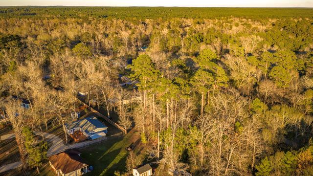 171 Whiteside Drive, Onalaska, TX 77360