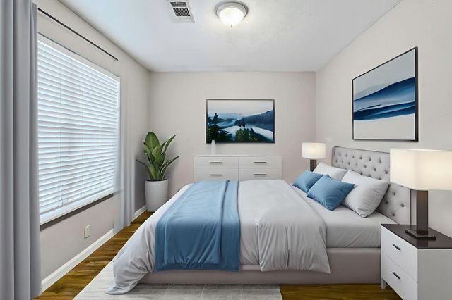 171 Whiteside Drive, Onalaska, TX 77360