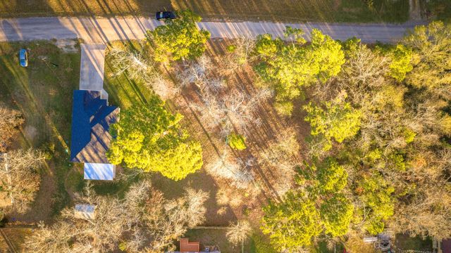 171 Whiteside Drive, Onalaska, TX 77360