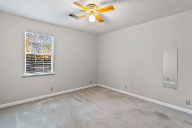 171 Whiteside Drive, Onalaska, TX 77360