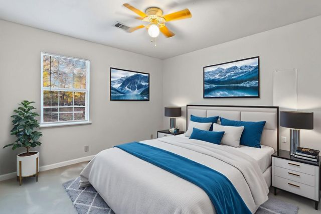 171 Whiteside Drive, Onalaska, TX 77360