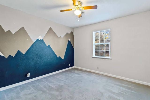 171 Whiteside Drive, Onalaska, TX 77360