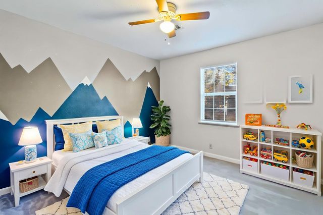 171 Whiteside Drive, Onalaska, TX 77360