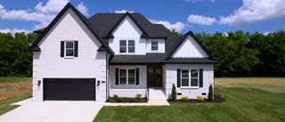 2633 Colleen Dr, Murfreesboro, TN 37128