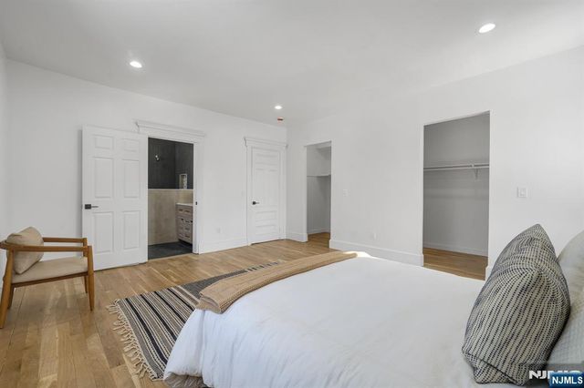 60 Stanley Road, South Orange Village, NJ 07079