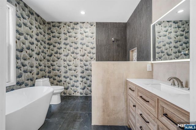 60 Stanley Road, South Orange Village, NJ 07079