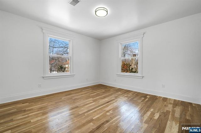 60 Stanley Road, South Orange Village, NJ 07079