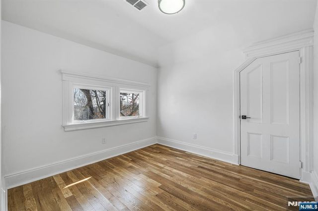 60 Stanley Road, South Orange Village, NJ 07079