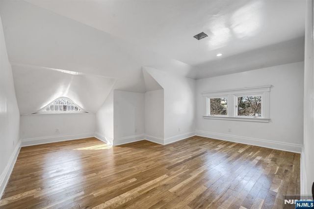 60 Stanley Road, South Orange Village, NJ 07079