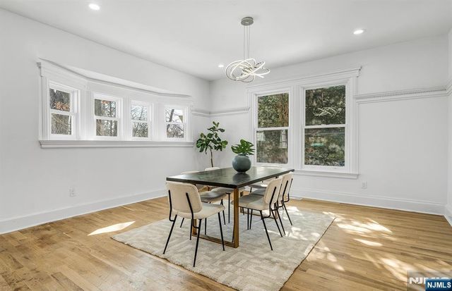 60 Stanley Road, South Orange Village, NJ 07079