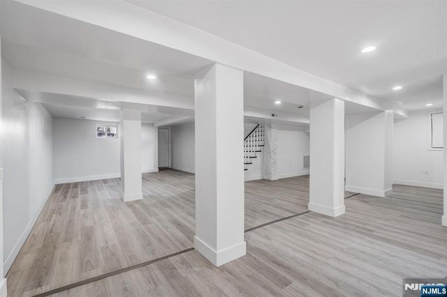 60 Stanley Road, South Orange Village, NJ 07079