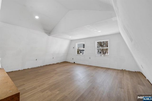 60 Stanley Road, South Orange Village, NJ 07079