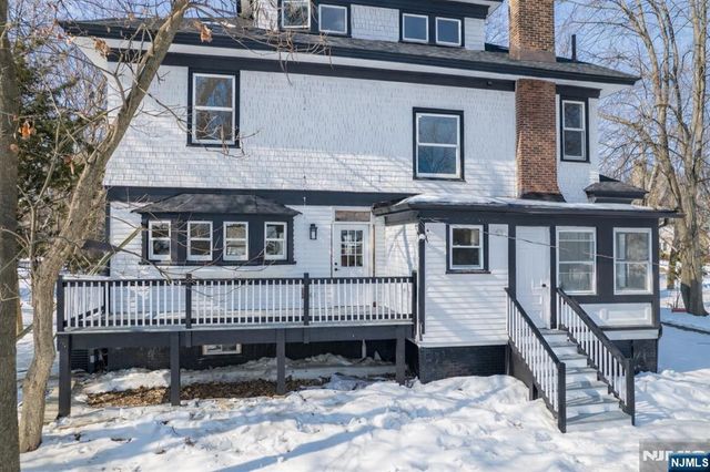 60 Stanley Road, South Orange Village, NJ 07079