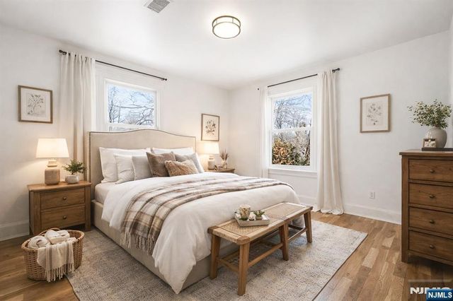 60 Stanley Road, South Orange Village, NJ 07079