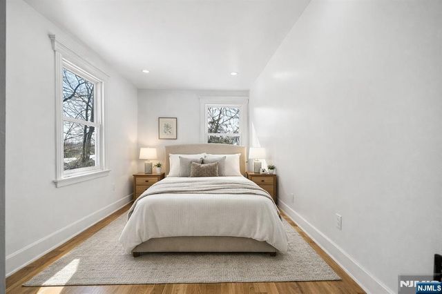 60 Stanley Road, South Orange Village, NJ 07079