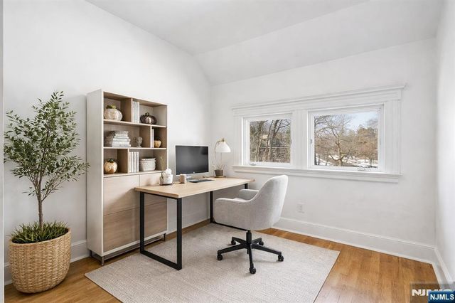 60 Stanley Road, South Orange Village, NJ 07079