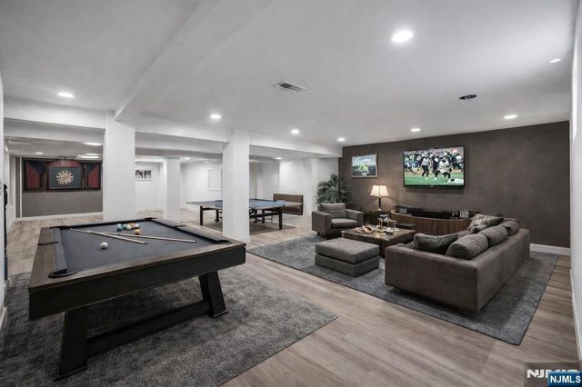 60 Stanley Road, South Orange Village, NJ 07079