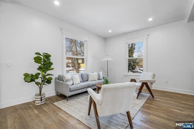 60 Stanley Road, South Orange Village, NJ 07079