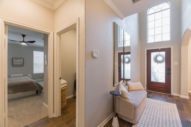 19 Powers Bend Way, The Woodlands, TX 77382