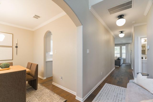 19 Powers Bend Way, The Woodlands, TX 77382