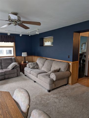 3108 HAZEL Street, Erie, PA 16508