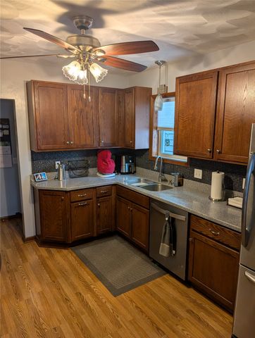3108 HAZEL Street, Erie, PA 16508