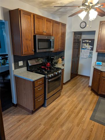 3108 HAZEL Street, Erie, PA 16508