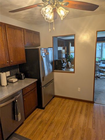 3108 HAZEL Street, Erie, PA 16508