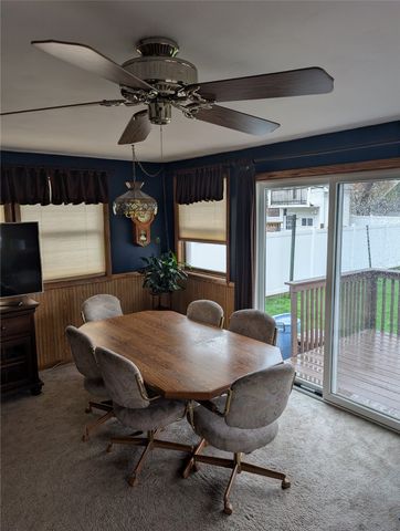 3108 HAZEL Street, Erie, PA 16508