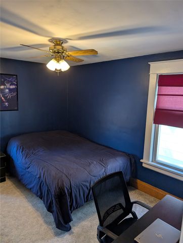 3108 HAZEL Street, Erie, PA 16508