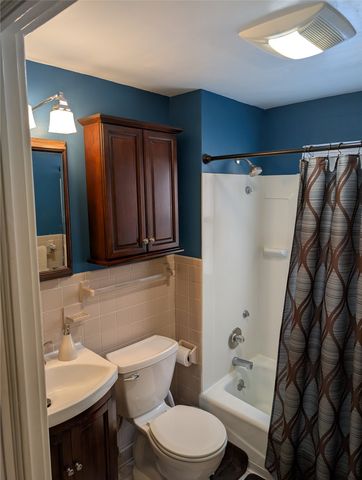 3108 HAZEL Street, Erie, PA 16508