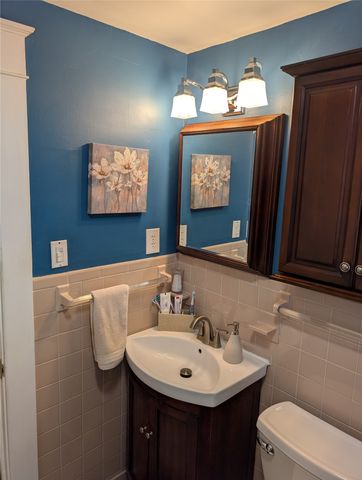 3108 HAZEL Street, Erie, PA 16508