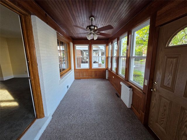 3108 HAZEL Street, Erie, PA 16508