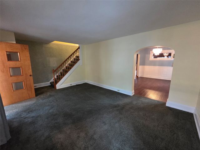 3108 HAZEL Street, Erie, PA 16508