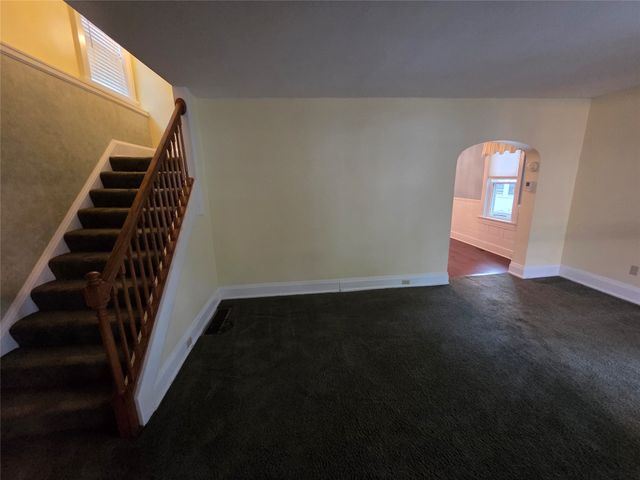 3108 HAZEL Street, Erie, PA 16508