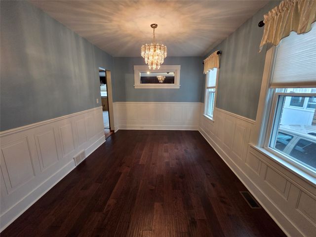3108 HAZEL Street, Erie, PA 16508