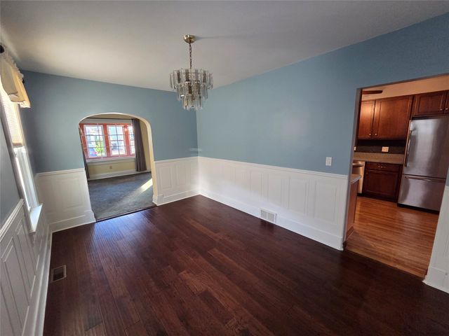 3108 HAZEL Street, Erie, PA 16508