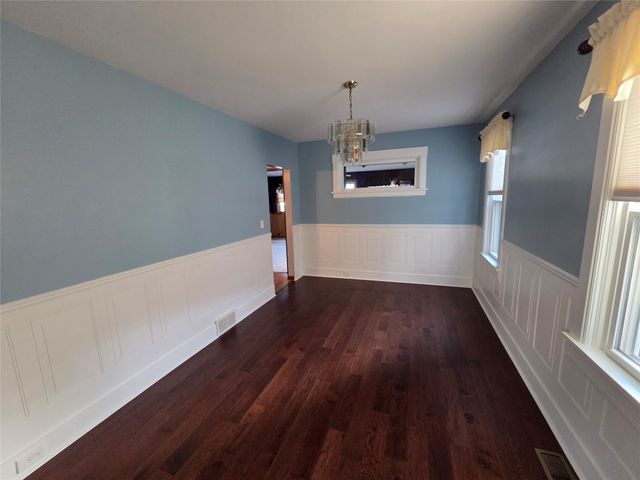 3108 HAZEL Street, Erie, PA 16508
